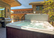 Blackhawk Montana Vacation Villa - Big Sky