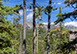 Blackhawk Montana Vacation Villa - Big Sky