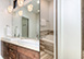 Blackhawk Montana Vacation Villa - Big Sky