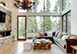 Blackhawk Montana Vacation Villa - Big Sky