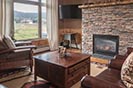 Blue Grouse 14 Home Montana Holiday Letting