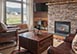Blue Grouse 14 Montana Vacation Villa