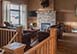 Blue Grouse 14 Montana Vacation Villa