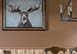Blue Grouse 14 Montana Vacation Villa