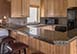 Blue Grouse 14 Montana Vacation Villa