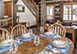 Camp Arrowhead Cabin Montana Vacation Villa - Blackfoot River