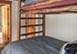 Camp Arrowhead Cabin Montana Vacation Villa - Blackfoot River
