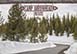 Camp Arrowhead Cabin Montana Vacation Villa - Blackfoot River