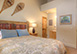 Cowboy Heaven Cabins 3 Rustic Ridge Montana Vacation Villa - Big Sky Resort