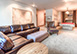 Cowboy Heaven Luxury Suites Unit 2B Montana Vacation Villa - Big Sky Resort