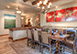 Cowboy Heaven Luxury Suites Unit 2B Montana Vacation Villa - Big Sky Resort