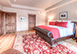 Cowboy Heaven Luxury Suites Unit 2B Montana Vacation Villa - Big Sky Resort