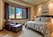 Cowboy Heaven Luxury Suites Unit 2B Montana Vacation Villa - Big Sky Resort