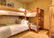 Cowboy Heaven Luxury Suites Unit 2B Montana Vacation Villa - Big Sky Resort