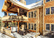 Cowboy Heaven Luxury Suites Unit 2B Montana Vacation Villa - Big Sky Resort