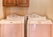 Cowboy Heaven Luxury Suites Unit 2B Montana Vacation Villa - Big Sky Resort