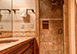 Cowboy Heaven Luxury Suites Unit 2B Montana Vacation Villa - Big Sky Resort