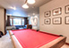 Cowboy Heaven Luxury Suites Unit 2B Montana Vacation Villa - Big Sky Resort