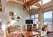 Crail Creek 50 Montana Vacation Villa