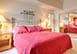 Crail Creek 50 Montana Vacation Villa