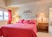 Crail Creek 50 Montana Vacation Villa