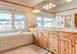 Crail Creek 50 Montana Vacation Villa