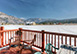 Crail Creek Condominiums Unit 611 Montana Vacation Villa - Big Sky Resort