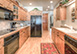 Crail Creek Condominiums Unit 611 Montana Vacation Villa - Big Sky Resort