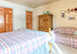 Crail Creek Condominiums Unit 611 Montana Vacation Villa - Big Sky Resort