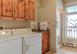 Crail Creek Condominiums Unit 611 Montana Vacation Villa - Big Sky Resort