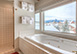 Crail Creek Condominiums Unit 611 Montana Vacation Villa - Big Sky Resort