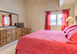 Crail Creek Condominiums Unit 611 Montana Vacation Villa - Big Sky Resort