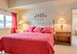 Crail Creek Condominiums Unit 611 Montana Vacation Villa - Big Sky Resort