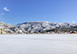 Crail Creek Condominiums Unit 611 Montana Vacation Villa - Big Sky Resort