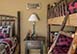Firelight Chalet Montana Vacation Villa - Blackfoot River