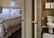 Firelight Chalet Montana Vacation Villa - Blackfoot River