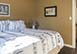 Firelight Chalet Montana Vacation Villa - Blackfoot River