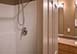 Firelight Chalet Montana Vacation Villa - Blackfoot River