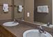 Firelight Chalet Montana Vacation Villa - Blackfoot River