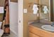 Firelight Chalet Montana Vacation Villa - Blackfoot River