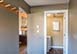 Firelight Chalet Montana Vacation Villa - Blackfoot River