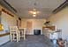 Firelight Chalet Montana Vacation Villa - Blackfoot River