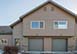 Firelight Chalet Montana Vacation Villa - Blackfoot River