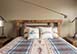 Firelight Chalet Montana Vacation Villa - Blackfoot River