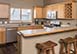 Firelight Chalet Montana Vacation Villa - Blackfoot River