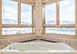 Hillside Hideaway Montana Vacation Villa - Big Sky