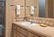 Hillside Hideaway Montana Vacation Villa - Big Sky