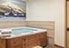 Hillside Hideaway Montana Vacation Villa - Big Sky
