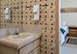 Hillside Hideaway Montana Vacation Villa - Big Sky