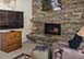 Hillside Hideaway Montana Vacation Villa - Big Sky